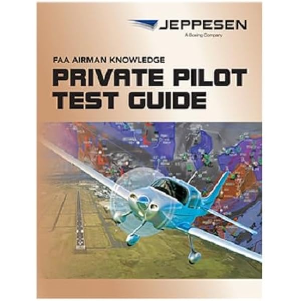 Instrument/Commercial Textbook Jeppesen Instrument Rating